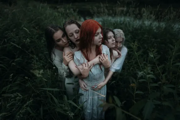 Casino This is Vegas Tugi